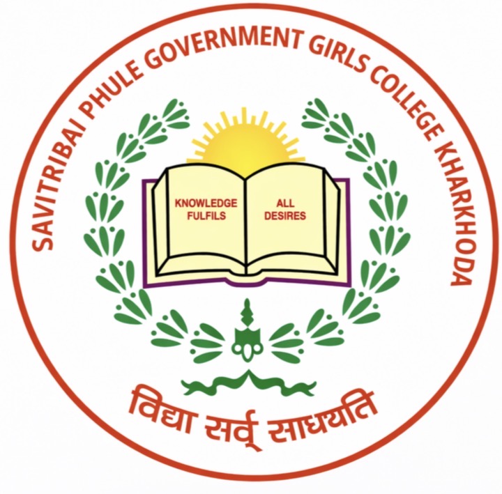 College Logo